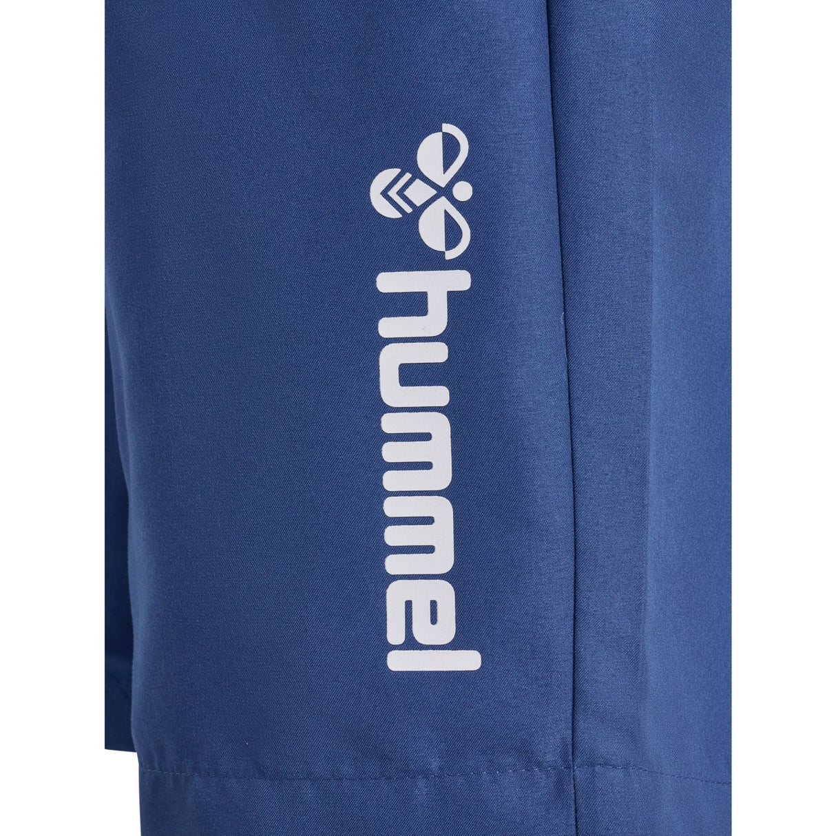 Hummel True Navy Bondi Board Shorts
