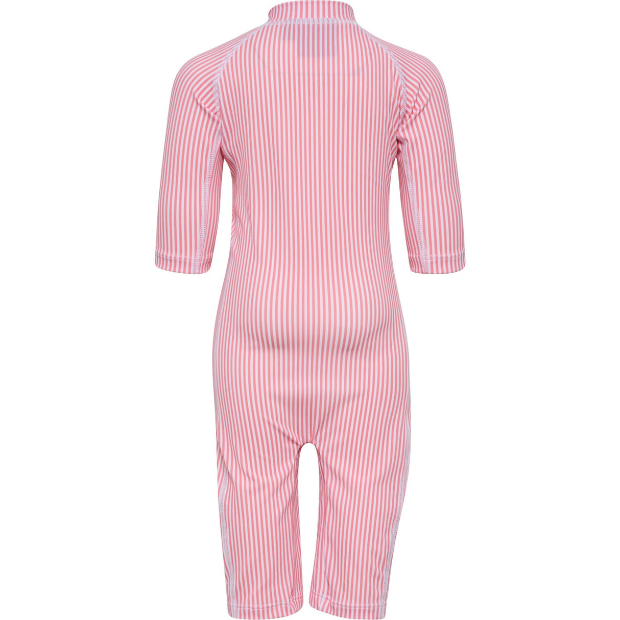 Hummel Conch Shell Cala Swim Suit