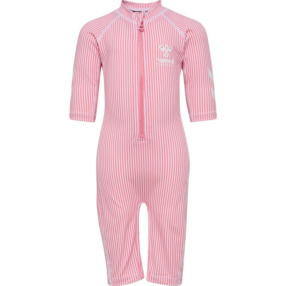 Hummel Conch Shell Cala Swim Suit