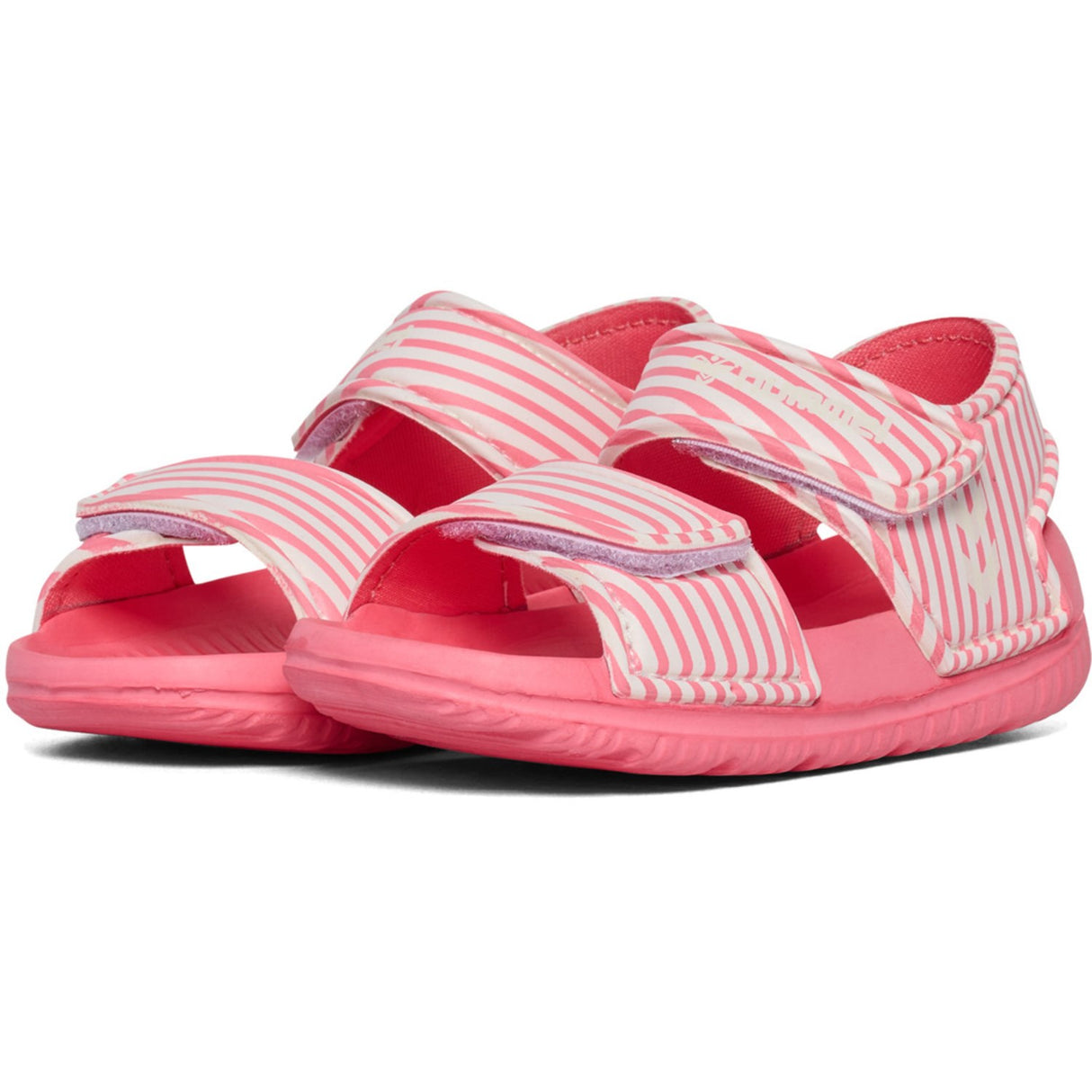 Hummel Conch Shell Playa Jr Sandal