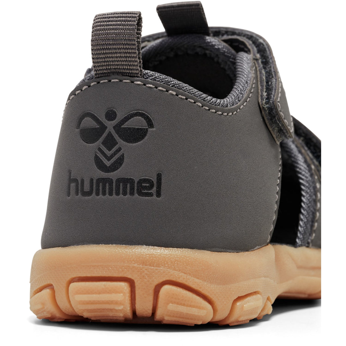 Hummel Eiffel Tower Sandal Velcro Infant