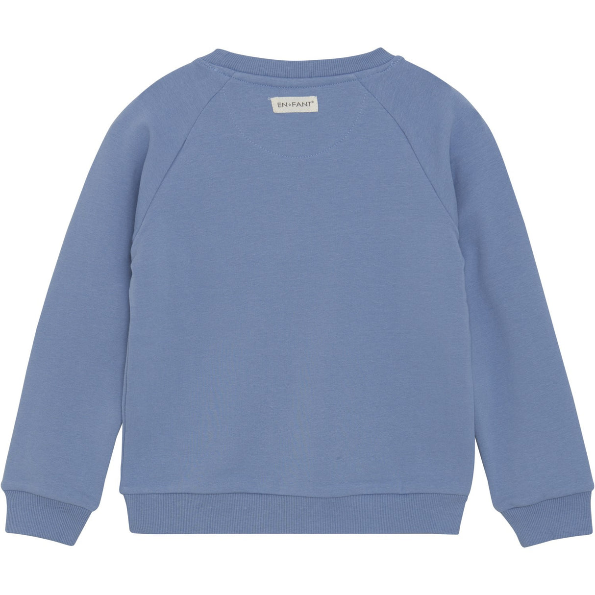 En Fant Infinity Sweatshirt