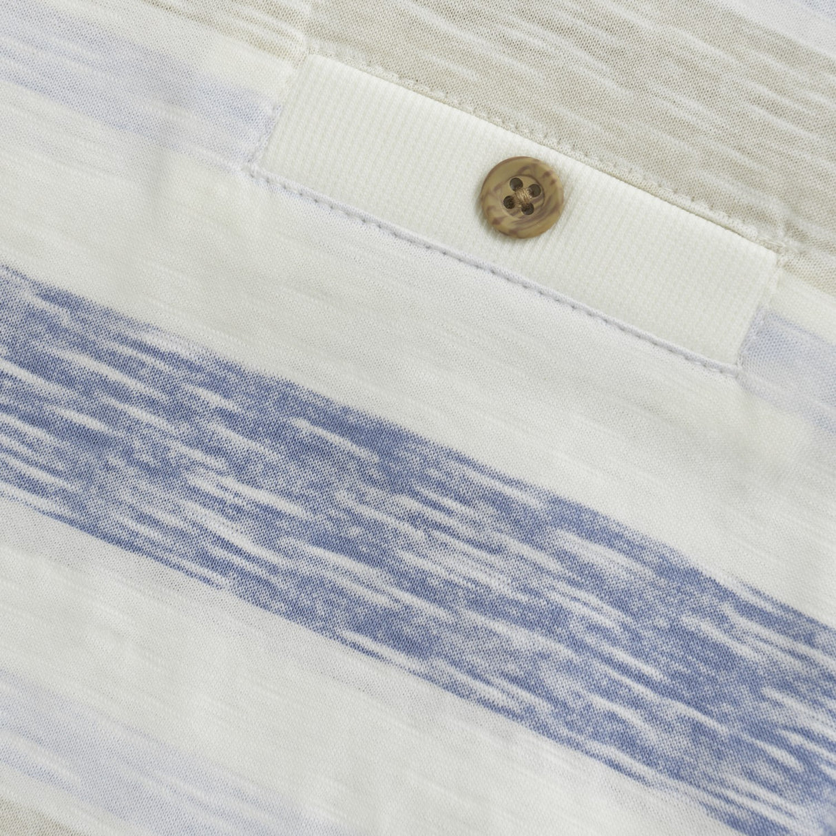 En Fant Infinity T-Shirt SS Stripe