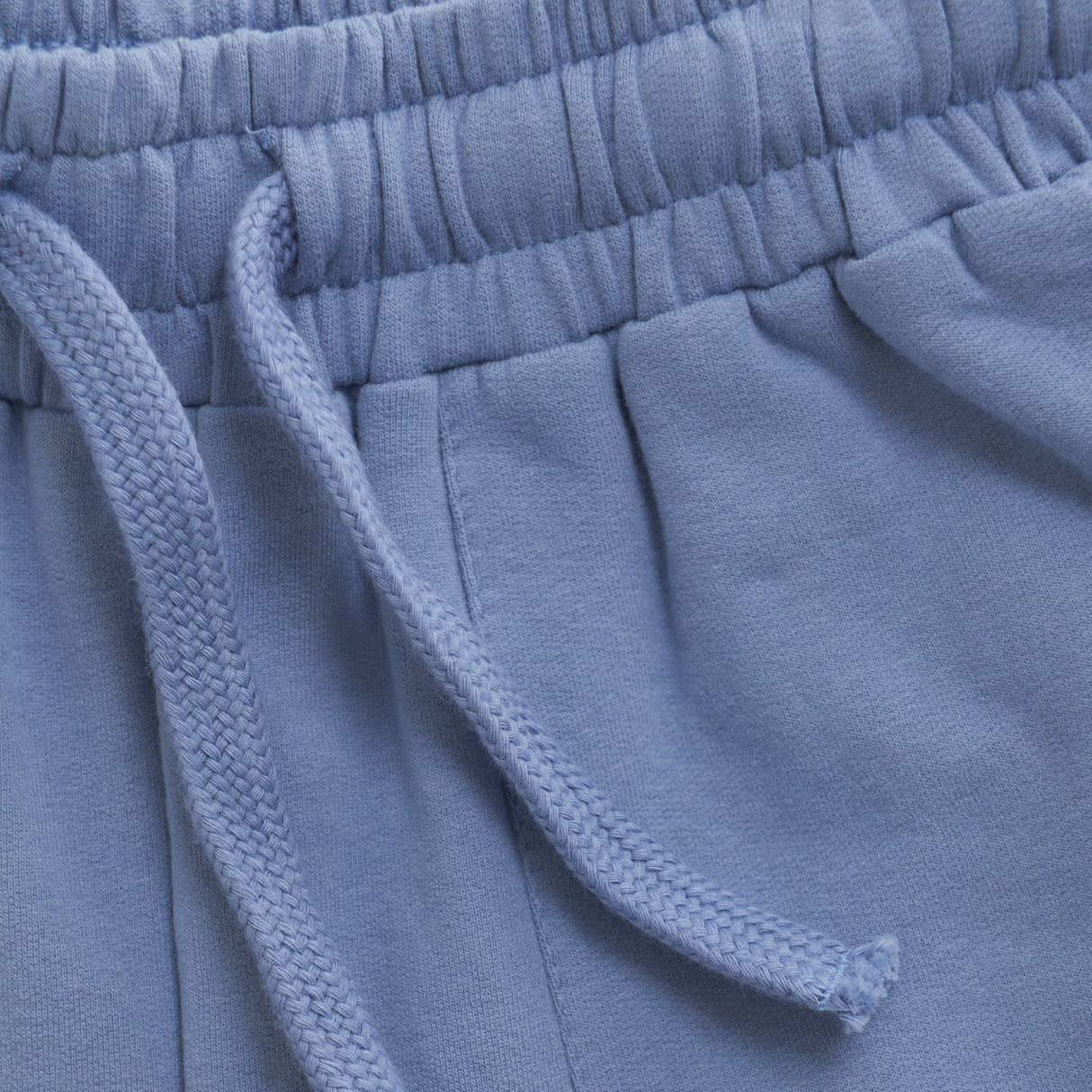 En Fant Infinity Shorts Sweat