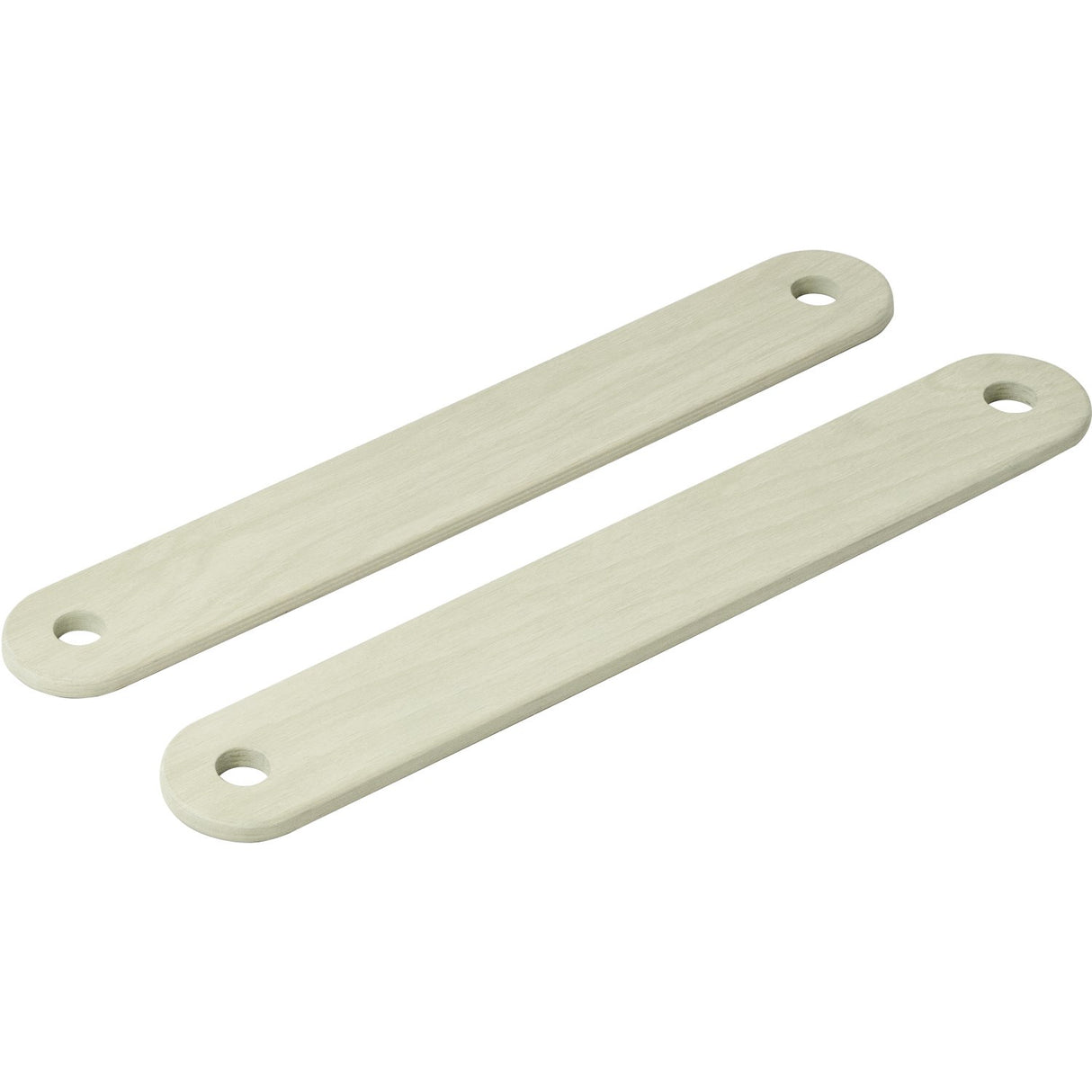 MODU Dusty Green 2x Balance Beams