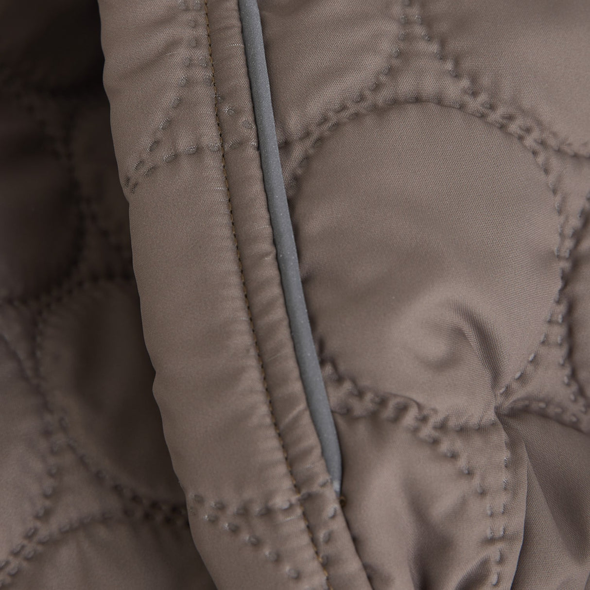 En Fant Caribou Thermal Set Soft, Solid