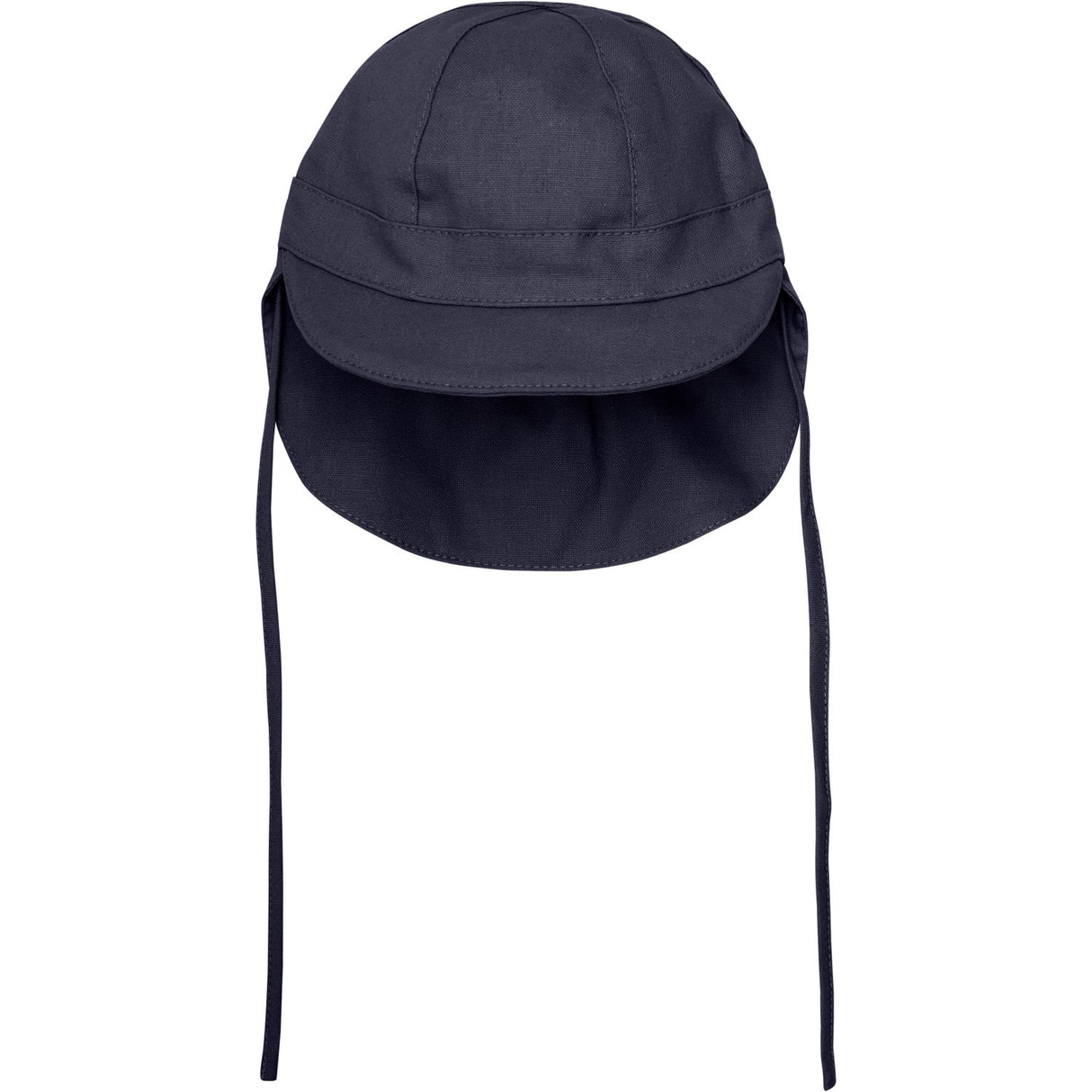 Huttelihut Navy Summer Hat UV20