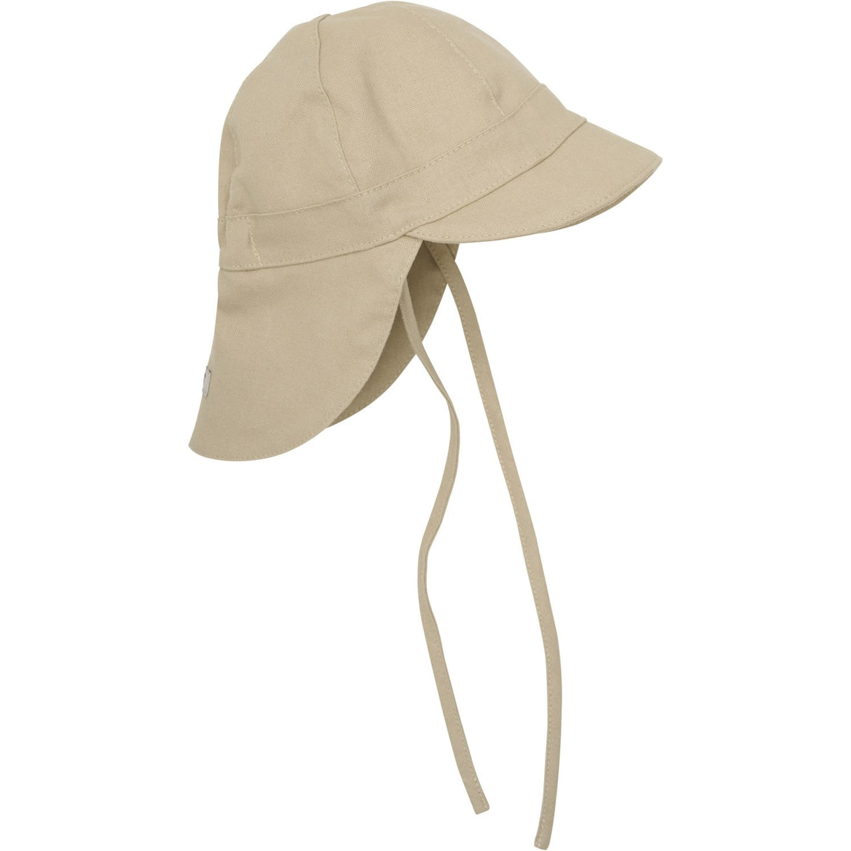 Huttelihut Irish Cream Summer Hat UV20