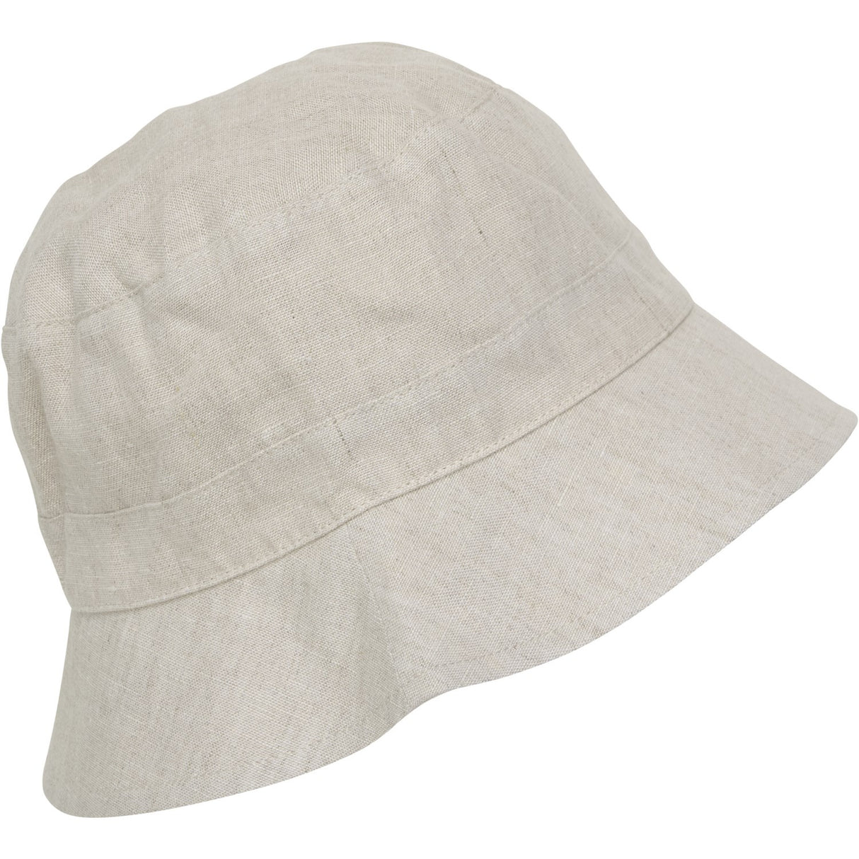 Huttelihut Peyote Bucket Hat UV20