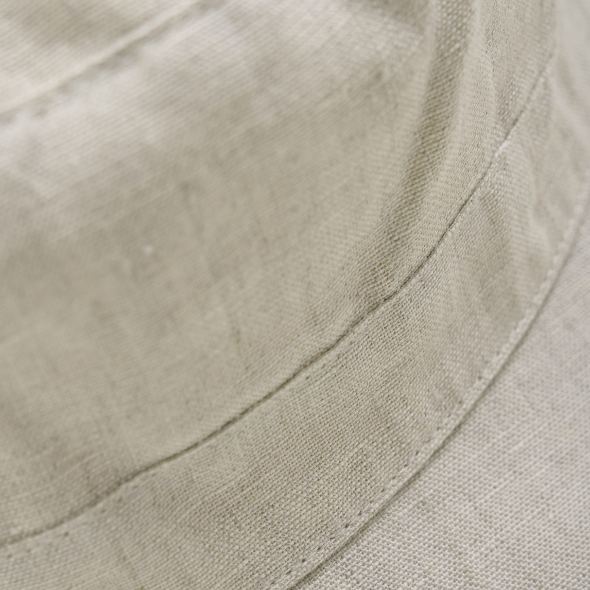 Huttelihut Peyote Bucket Hat UV20