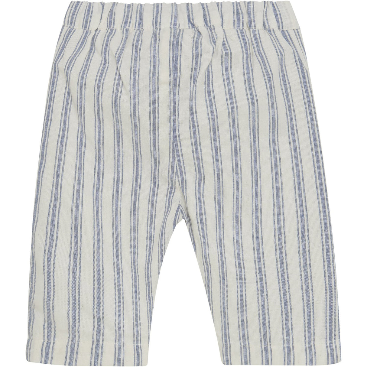 Huttelihut Quiet Harbor Pants YD Stripe