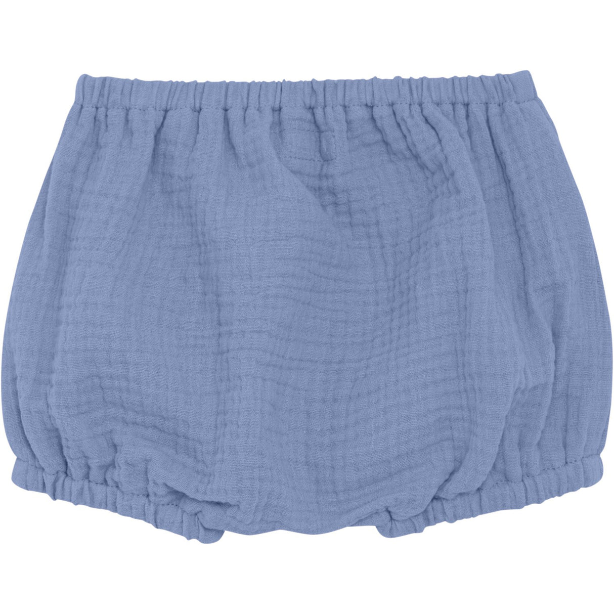 Huttelihut Quiet Harbor Bloomers Muslin