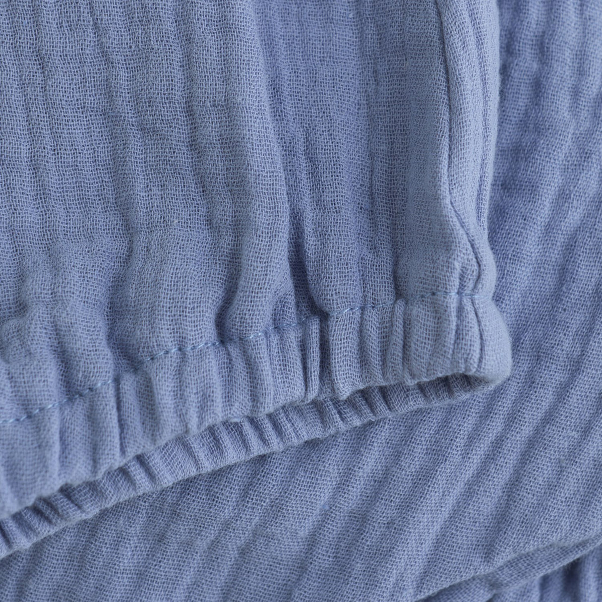 Huttelihut Quiet Harbor Bloomers Muslin