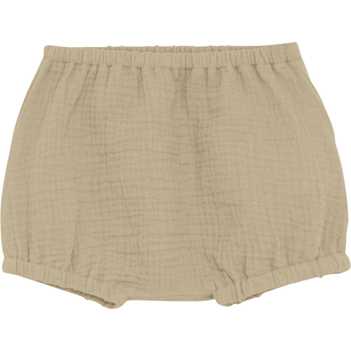 Huttelihut Irish Cream Bloomers Muslin