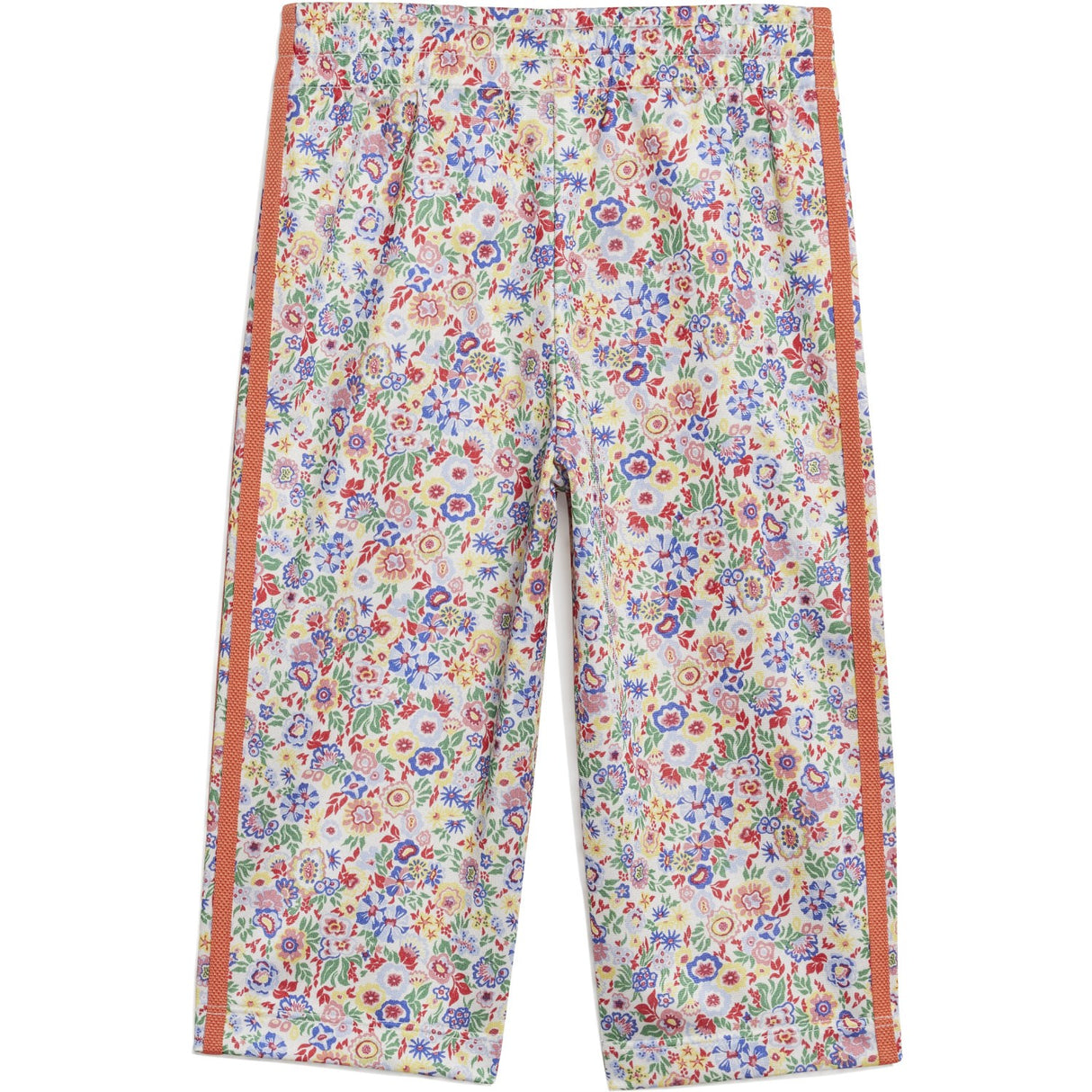 adidas Originals Night Indigo/Multicolor Fb Tracksuit