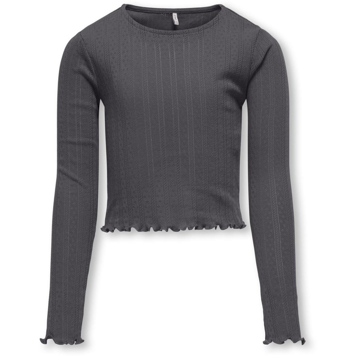 kids ONLY Magnet Carlotta Blouse