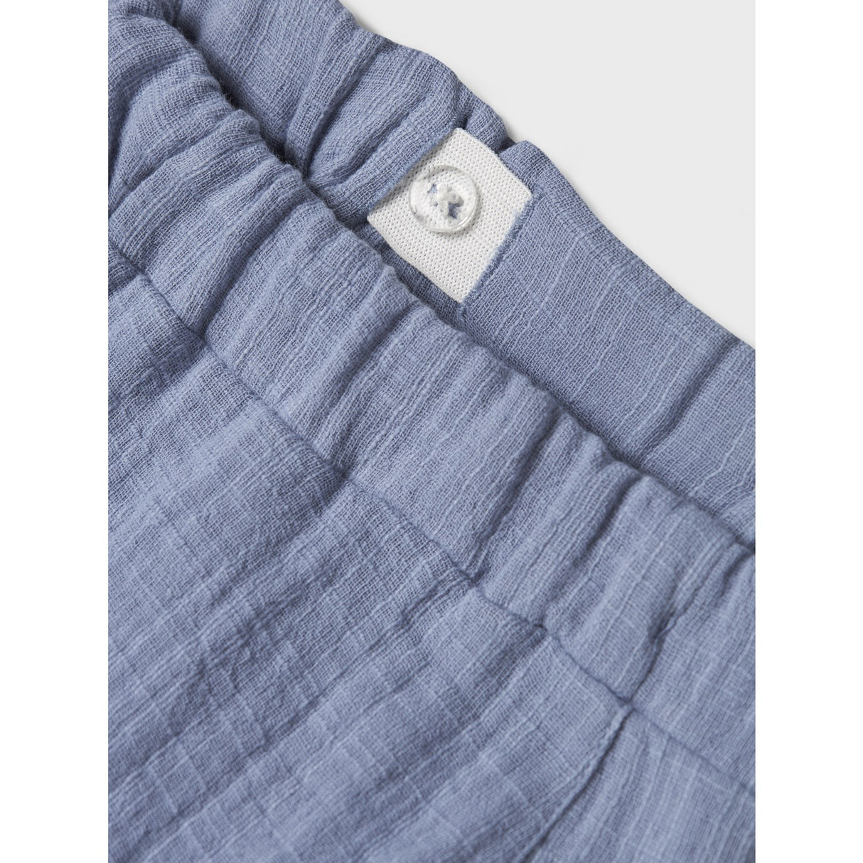 Lil'Atelier Troposphere Dawson Loose Pants