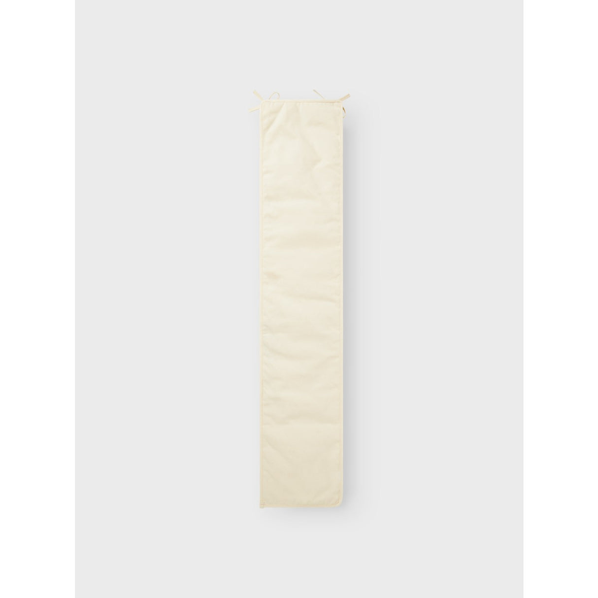 Lil'Atelier Turtledove Nimio Height Measure