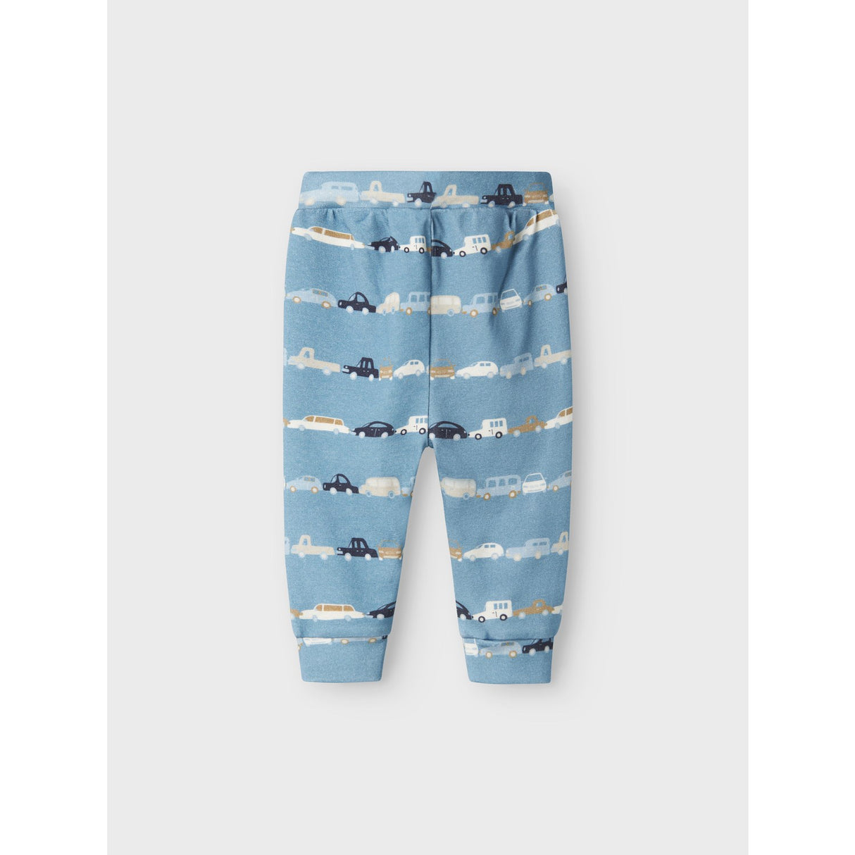 Name It Spring Lake Dalman Pants