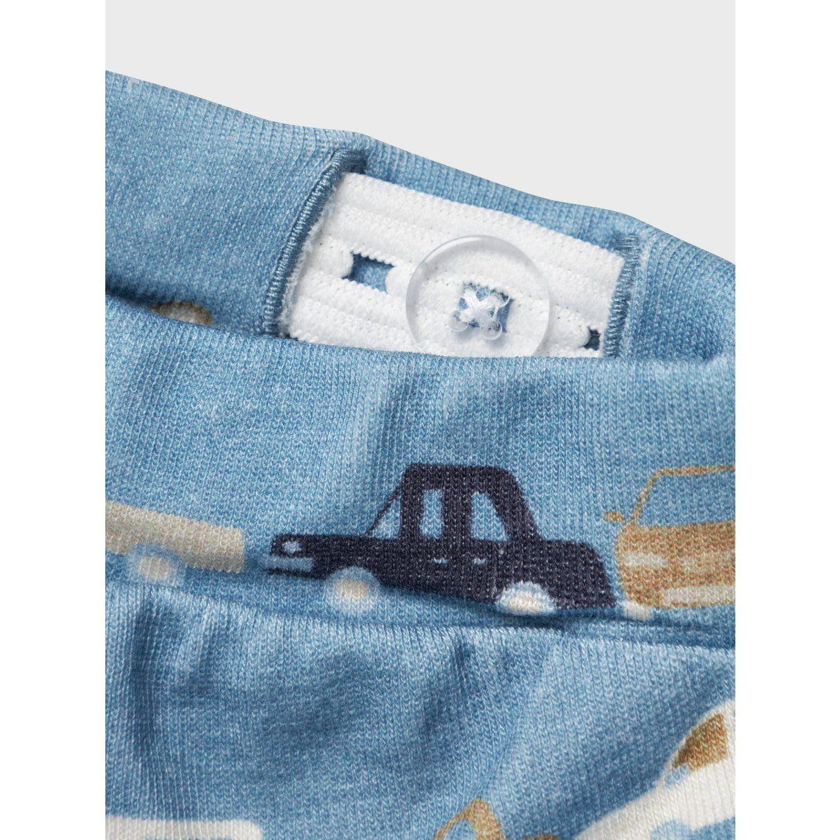 Name It Spring Lake Dalman Pants