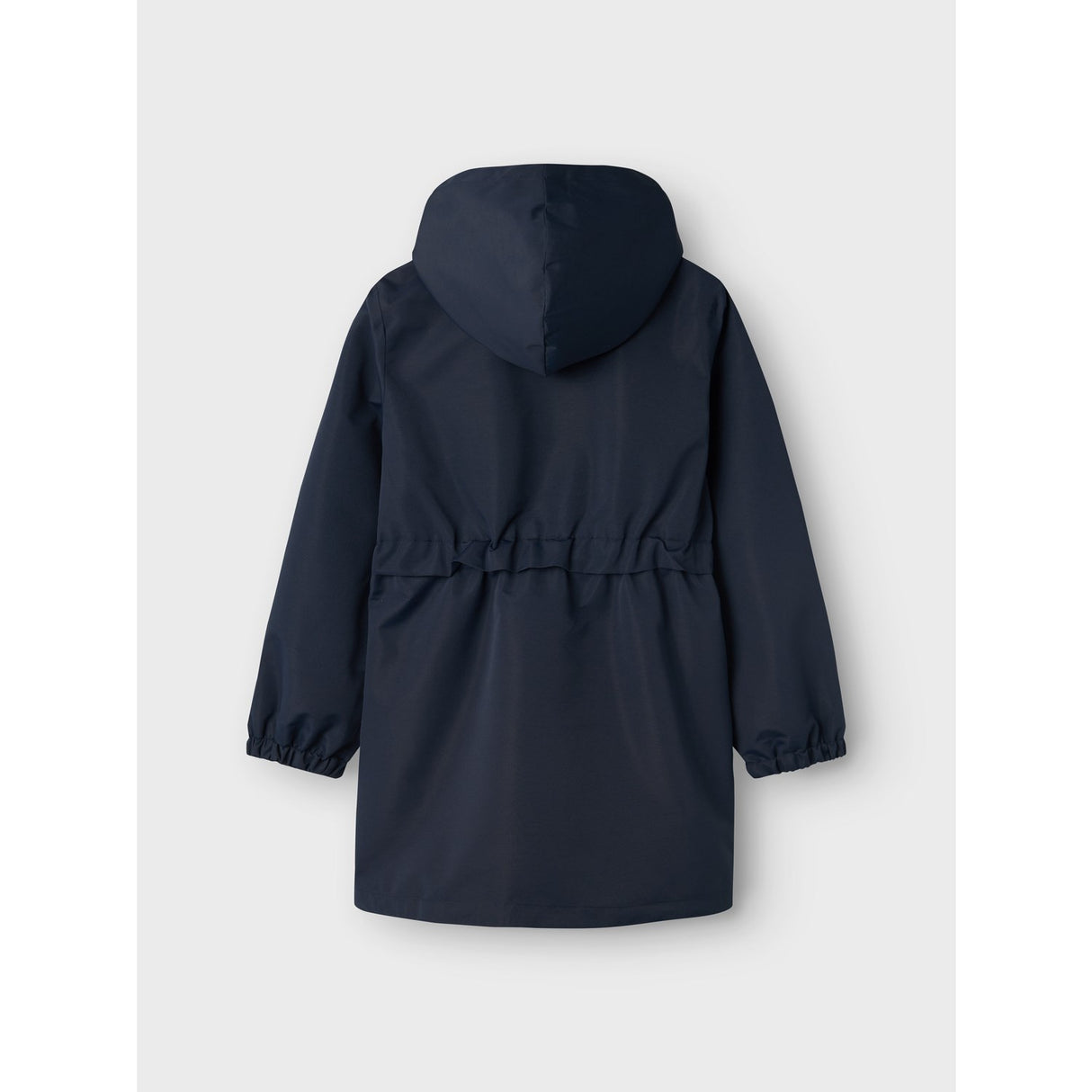 Name It Dark Sapphire Malex08 Jacket Long Fo