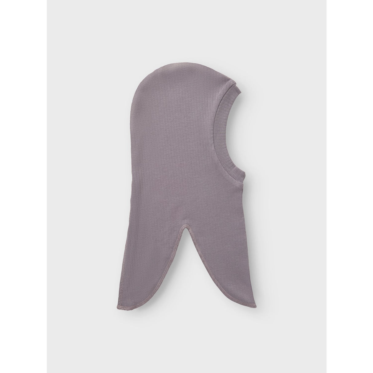 Name It Gray Ridge Mex Balaclava 5