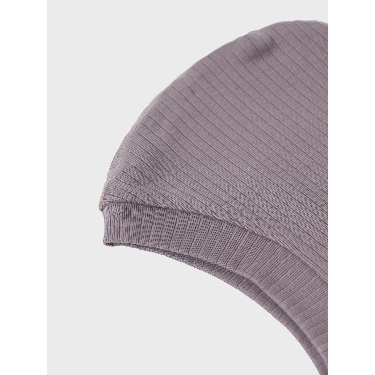 Name It Gray Ridge Mex Balaclava 5