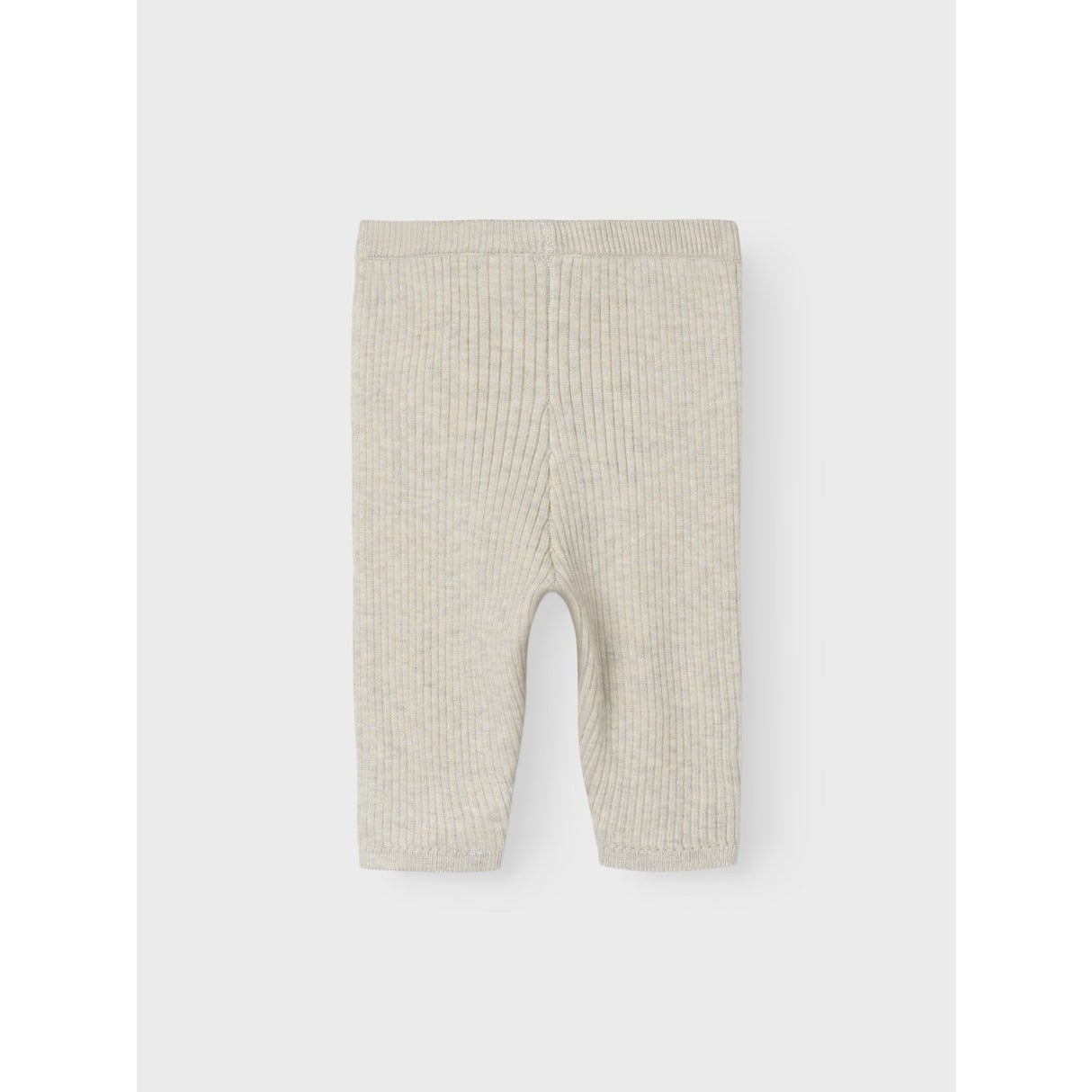 Name It Peyote Melange Obi Knit Pants