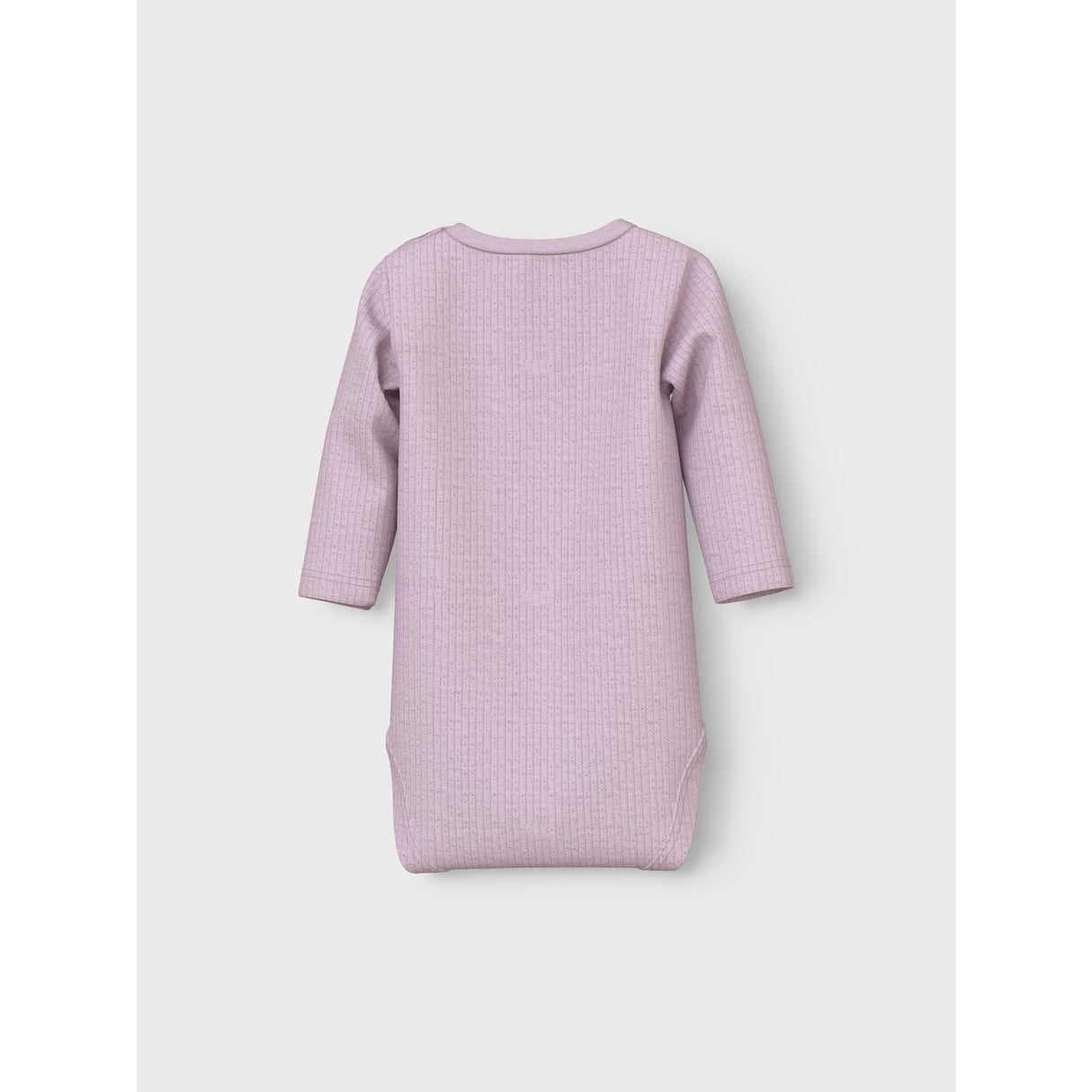 Name It Light Lilac Dikka Body
