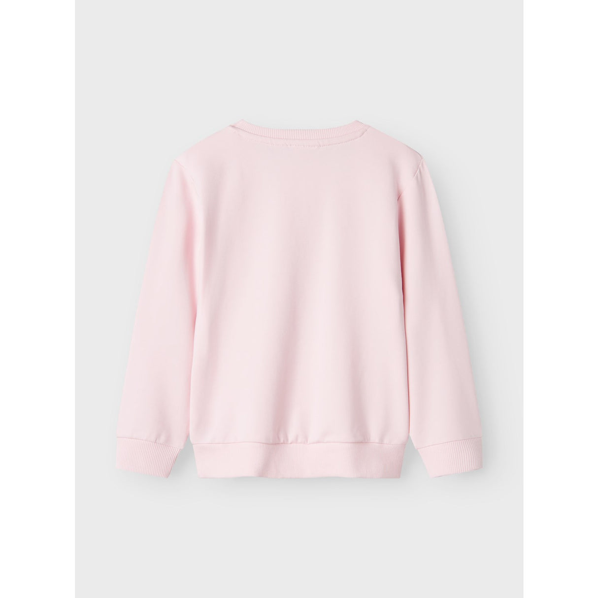 Name It Ballerina Dcare Regular Sweatshirt