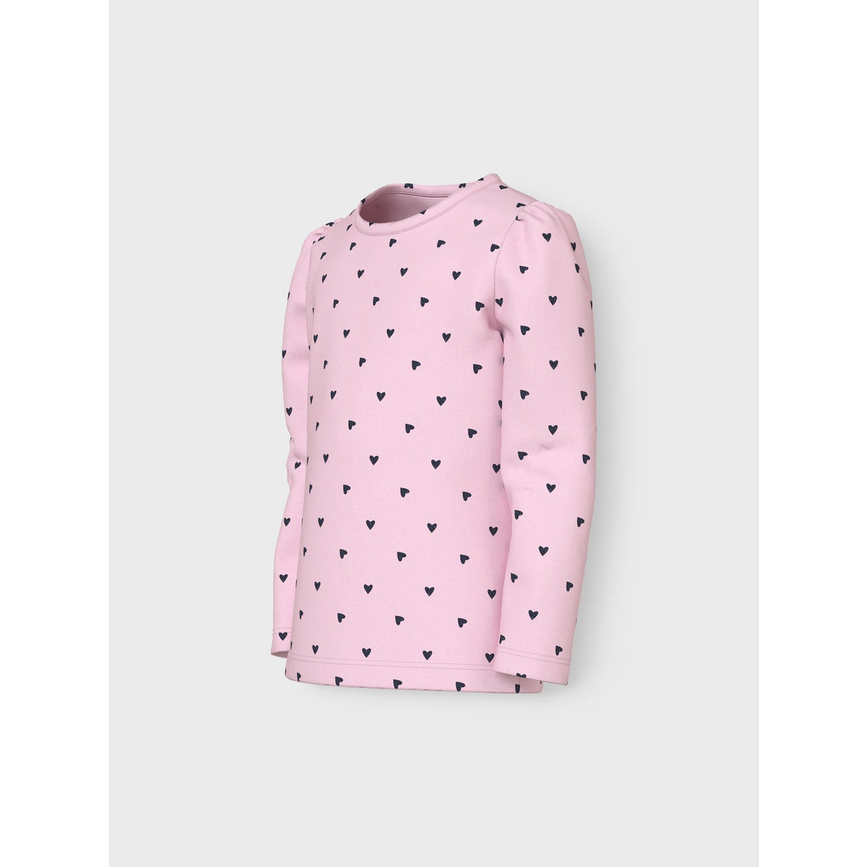 Name It Ballerina Dheart Blouse