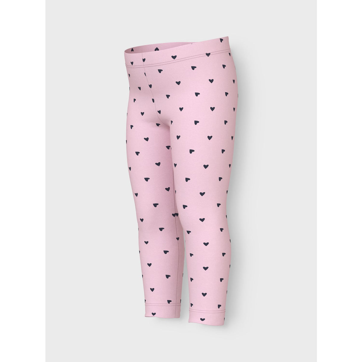 Name It Ballerina Dheart Leggings
