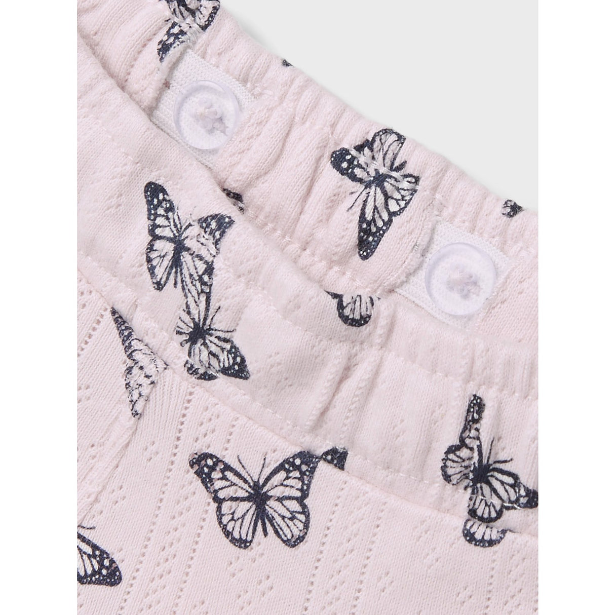 Name It Ballerina Dyna Wide Pants