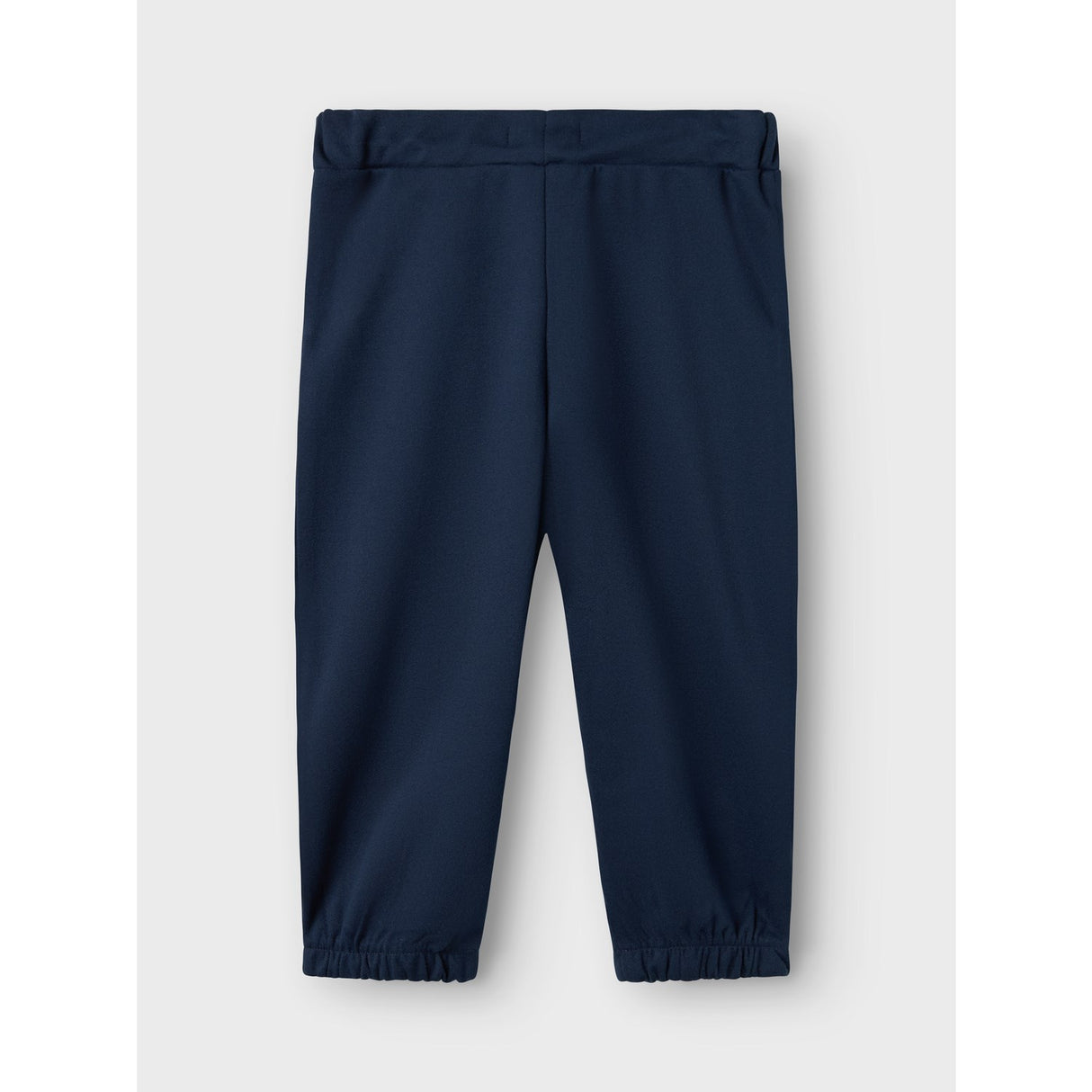 Name It Navy Blazer Doni Regular Sweatpants