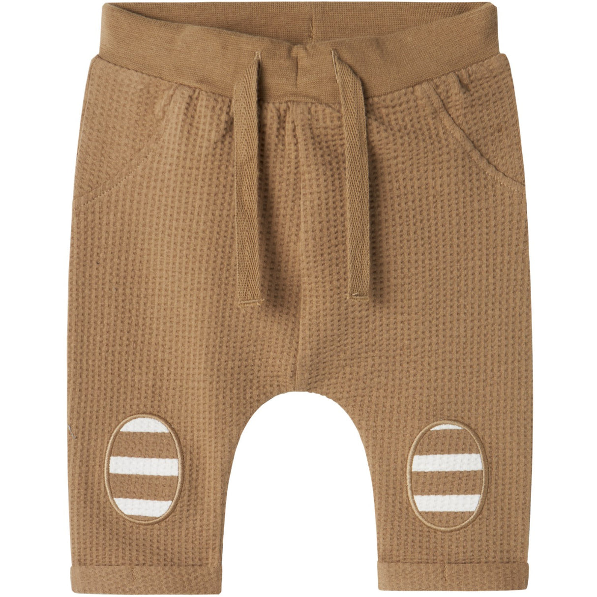 Name It Elmwood Dion Pants