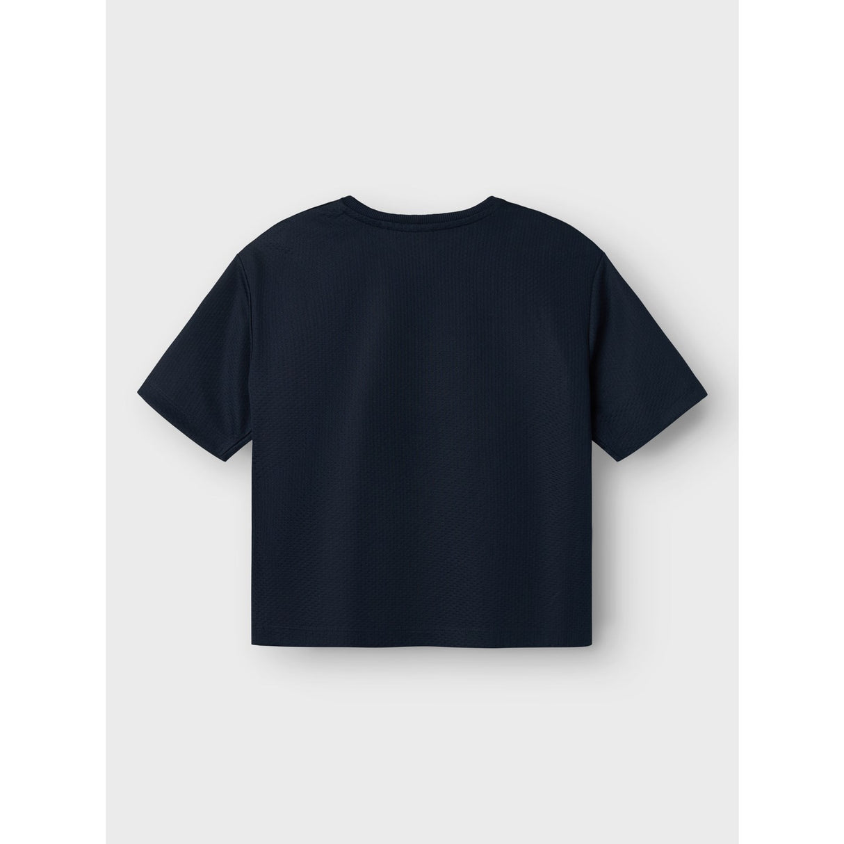 Name It Navy Blazer Ferd T-Shirt