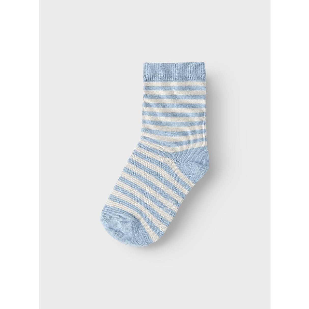 Name It Peyote Spring Lake/Elmwood Dekla 3-Pack Socks