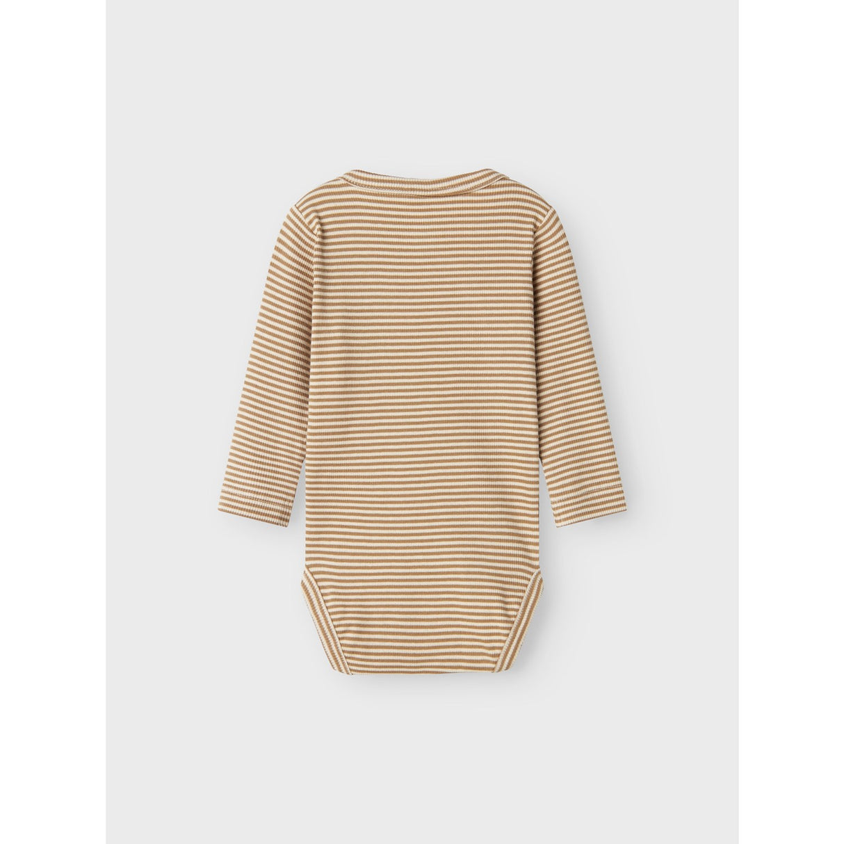 Name It Summer Sand Osole Wrap Body