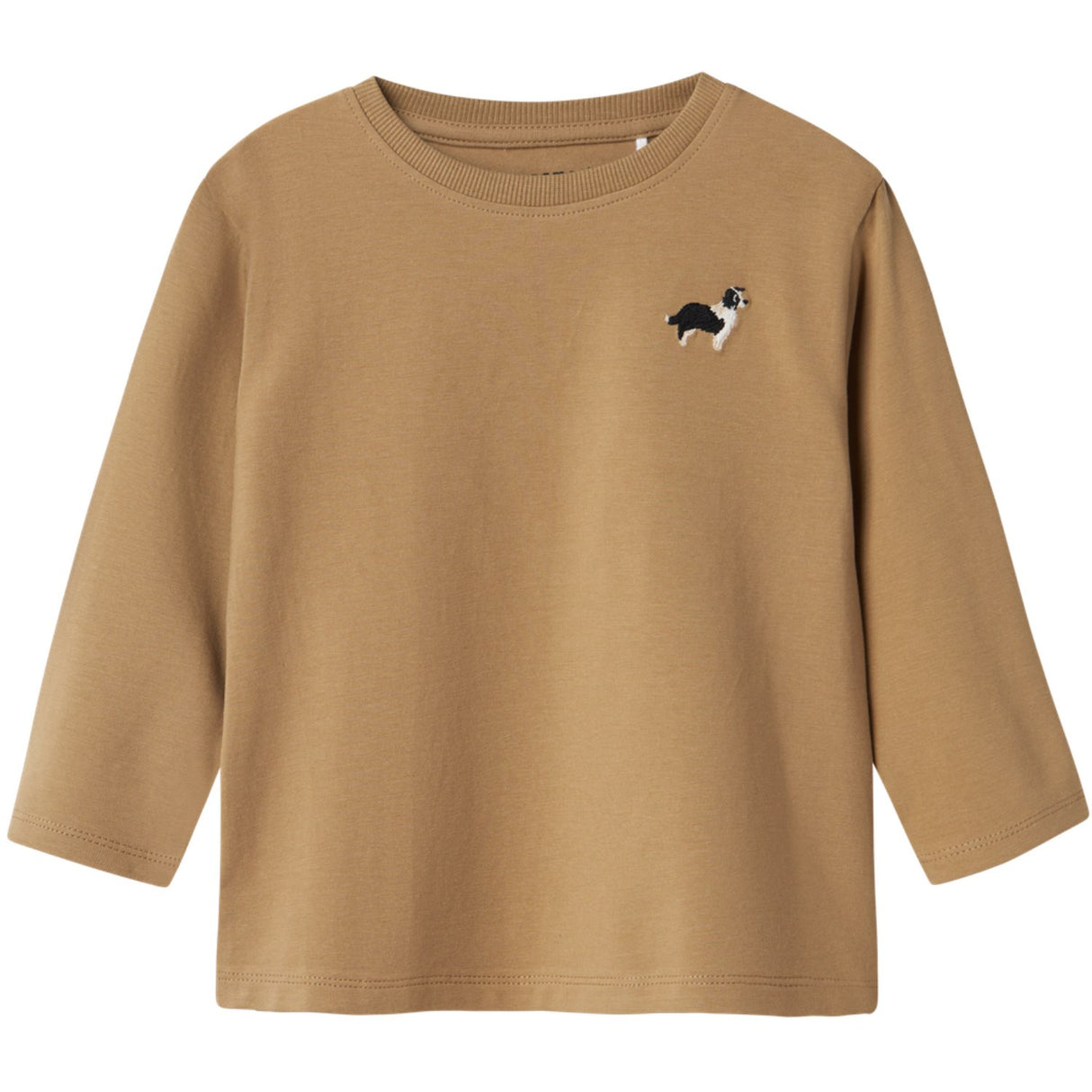 Name It Elmwood Bimse Regular Blouse