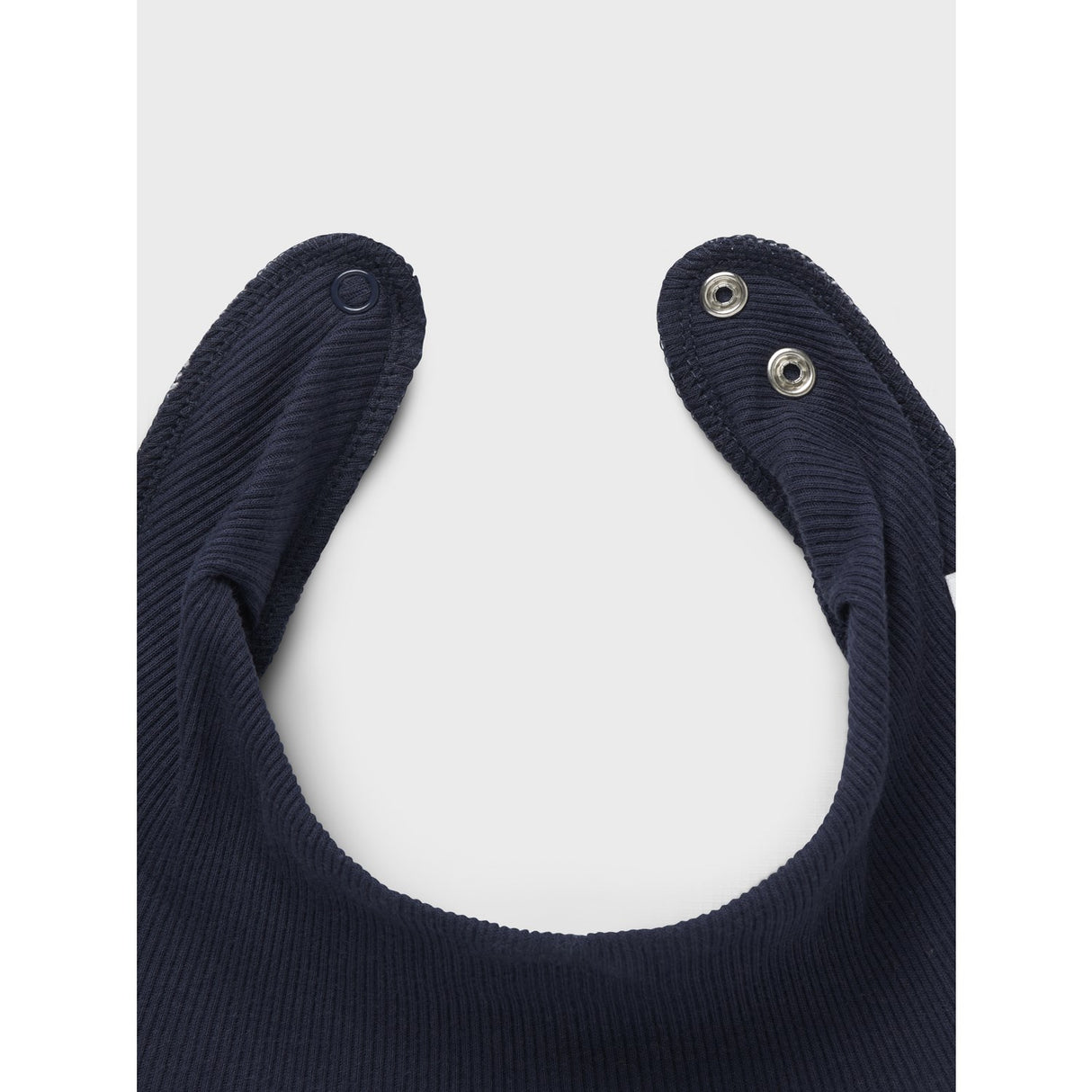 Name It Navy Blazer Yasimdonny 3-Pack Scarf Bib Rib