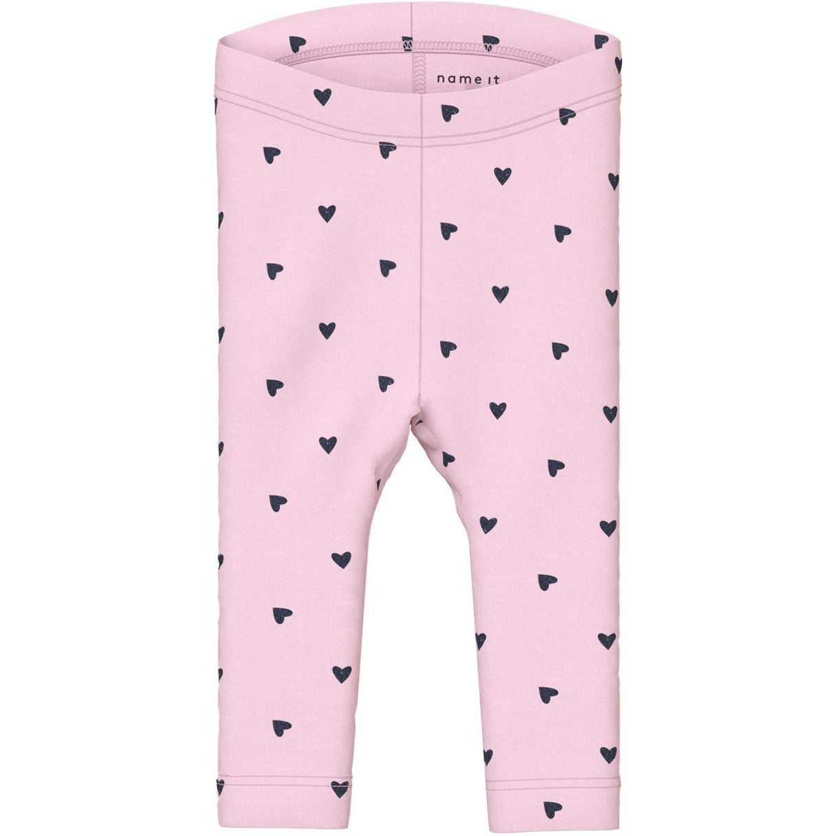 Name It Ballerina Dheart Leggings