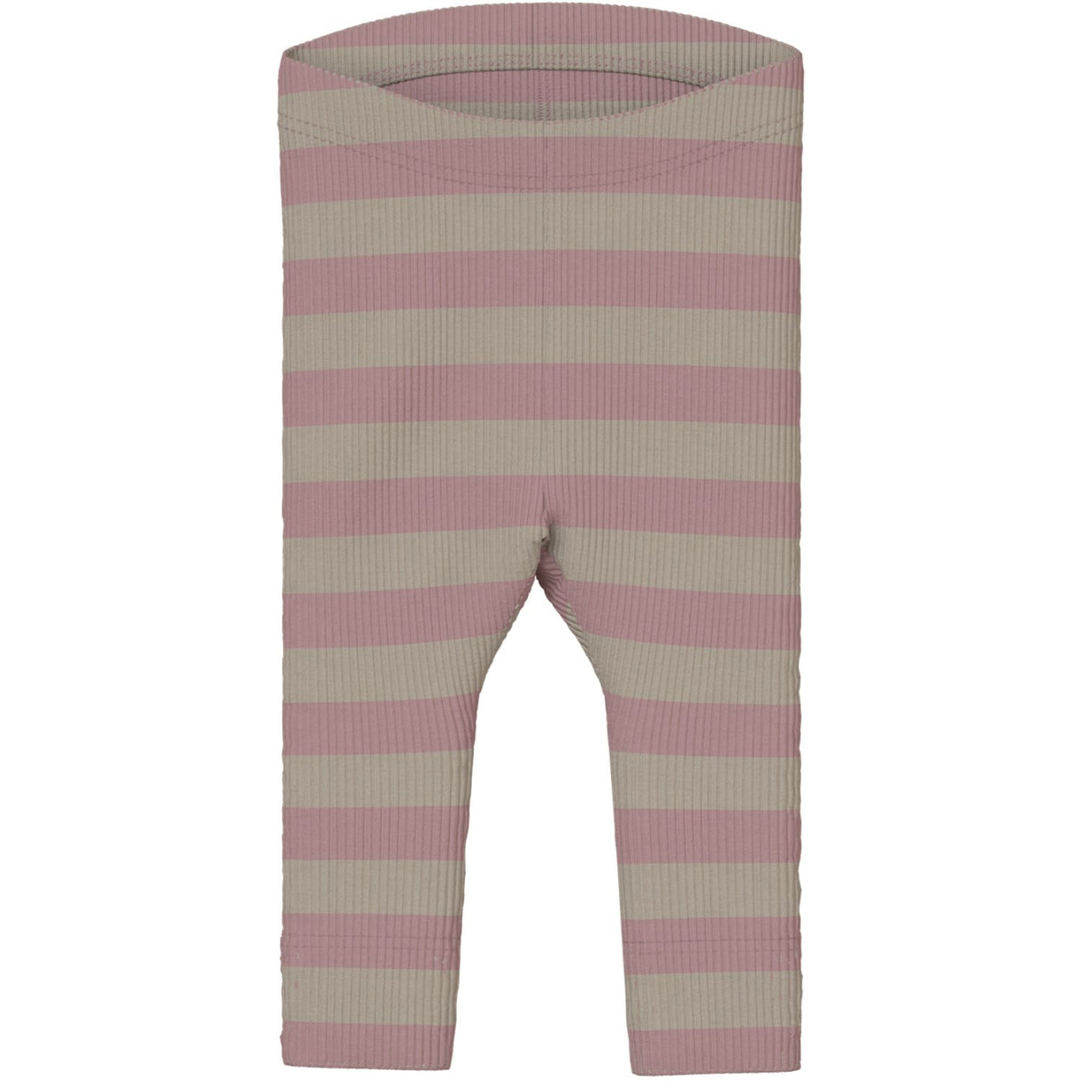 Name It Woodrose Danny Leggings