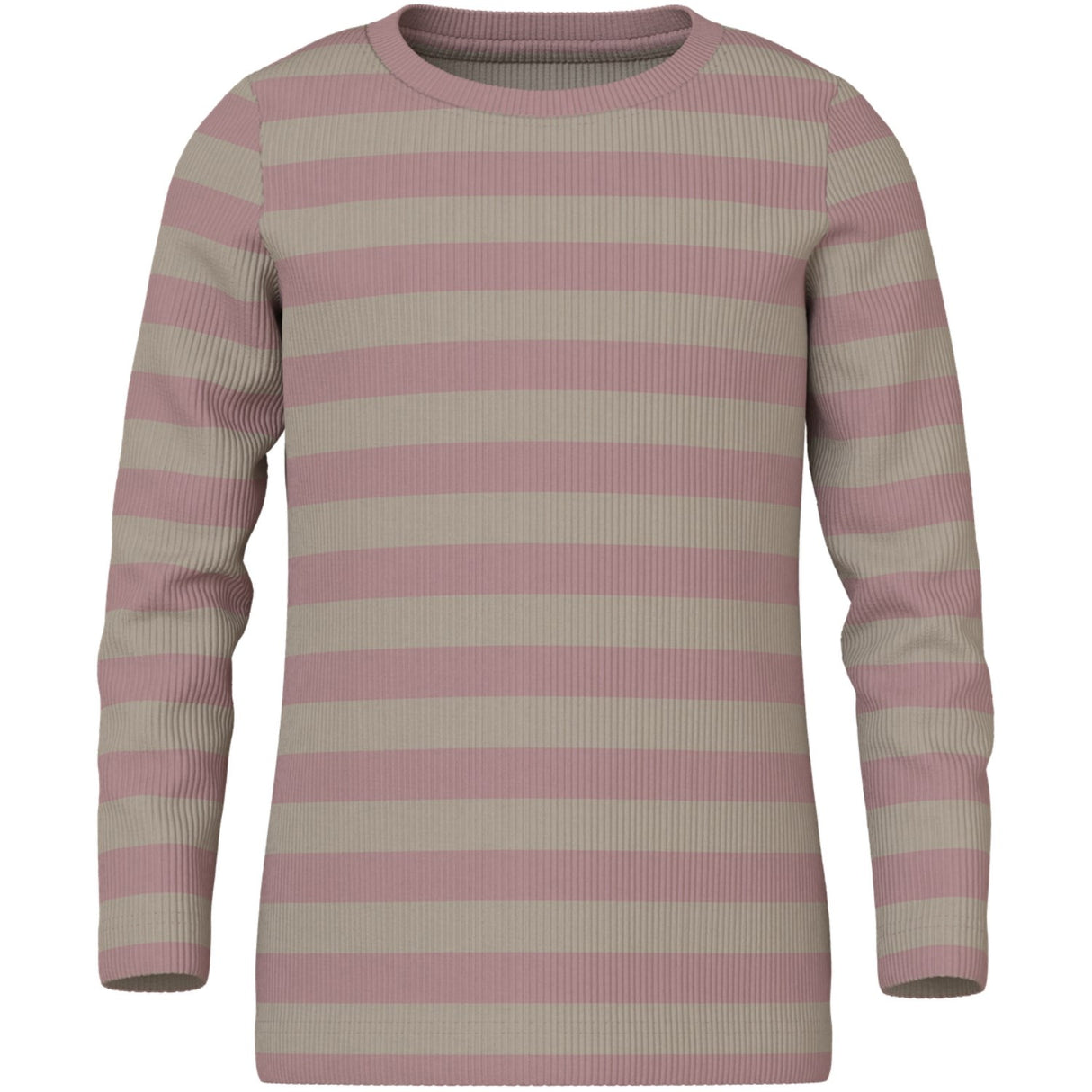 Name It Woodrose Danny Blouse