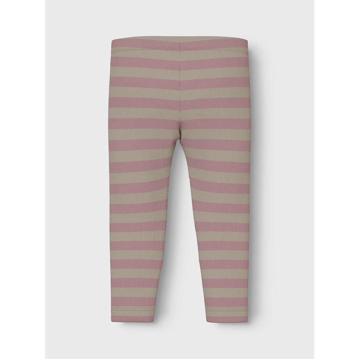 Name It Woodrose Danny Leggings