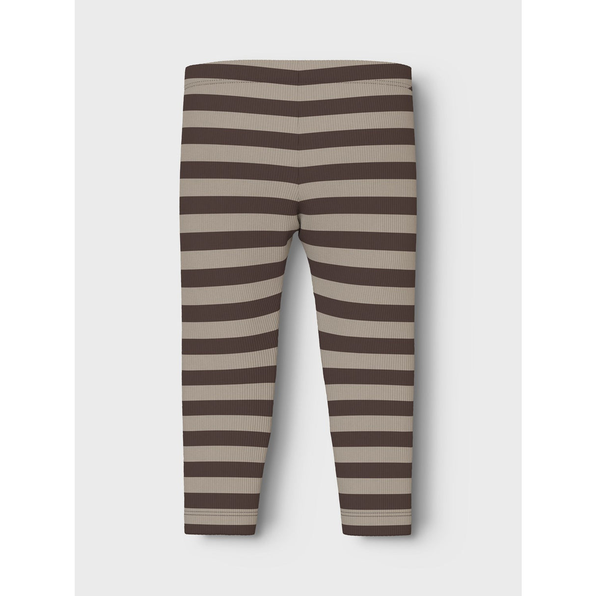 Name It Bracken Danny Leggings