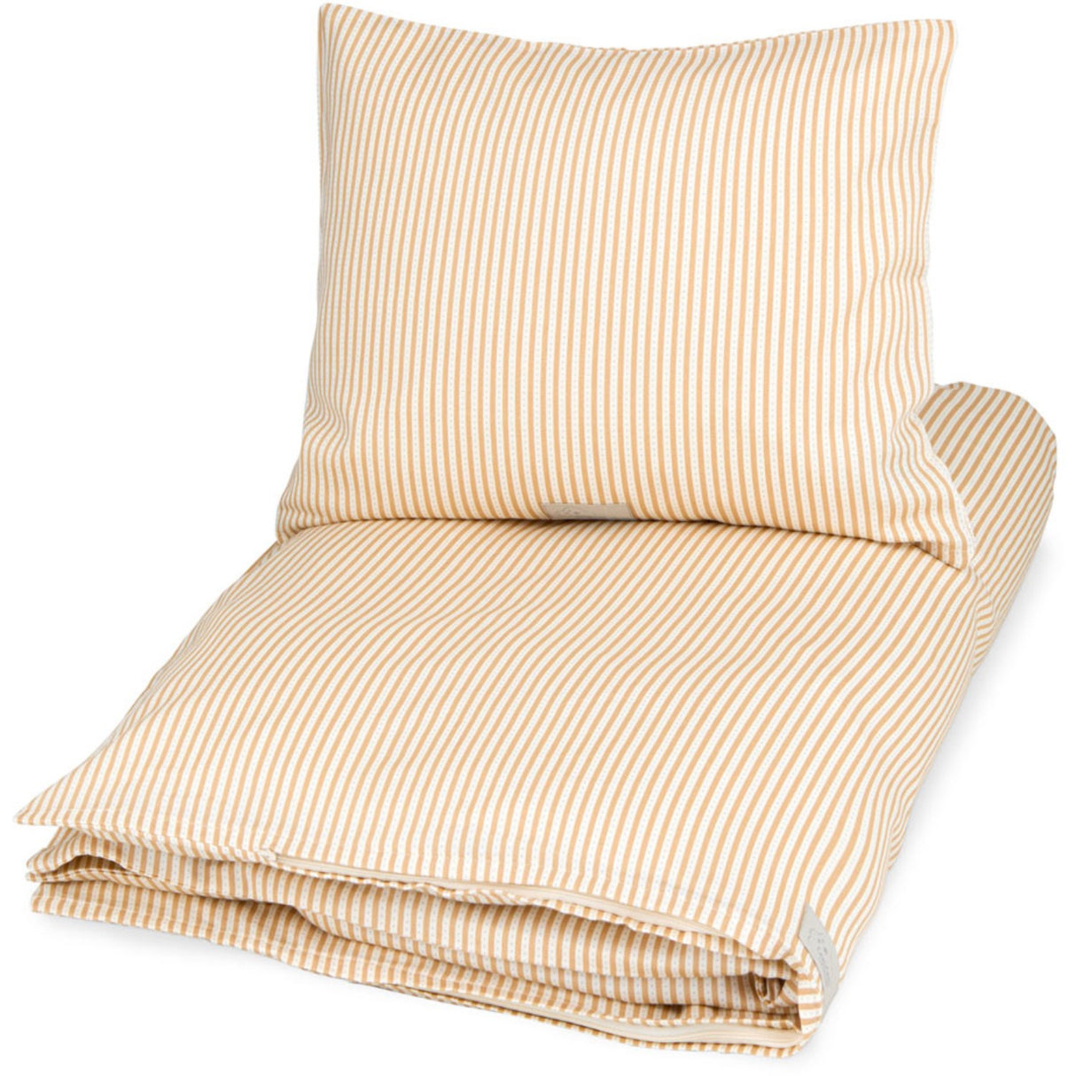 Cam Cam Copenhagen Oatfield Bedding