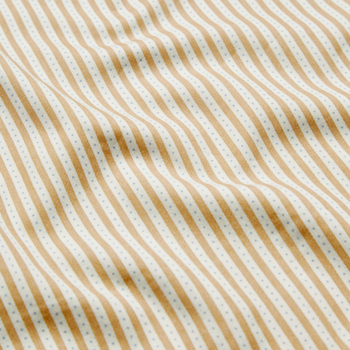 Cam Cam Copenhagen Oatfield Bedding