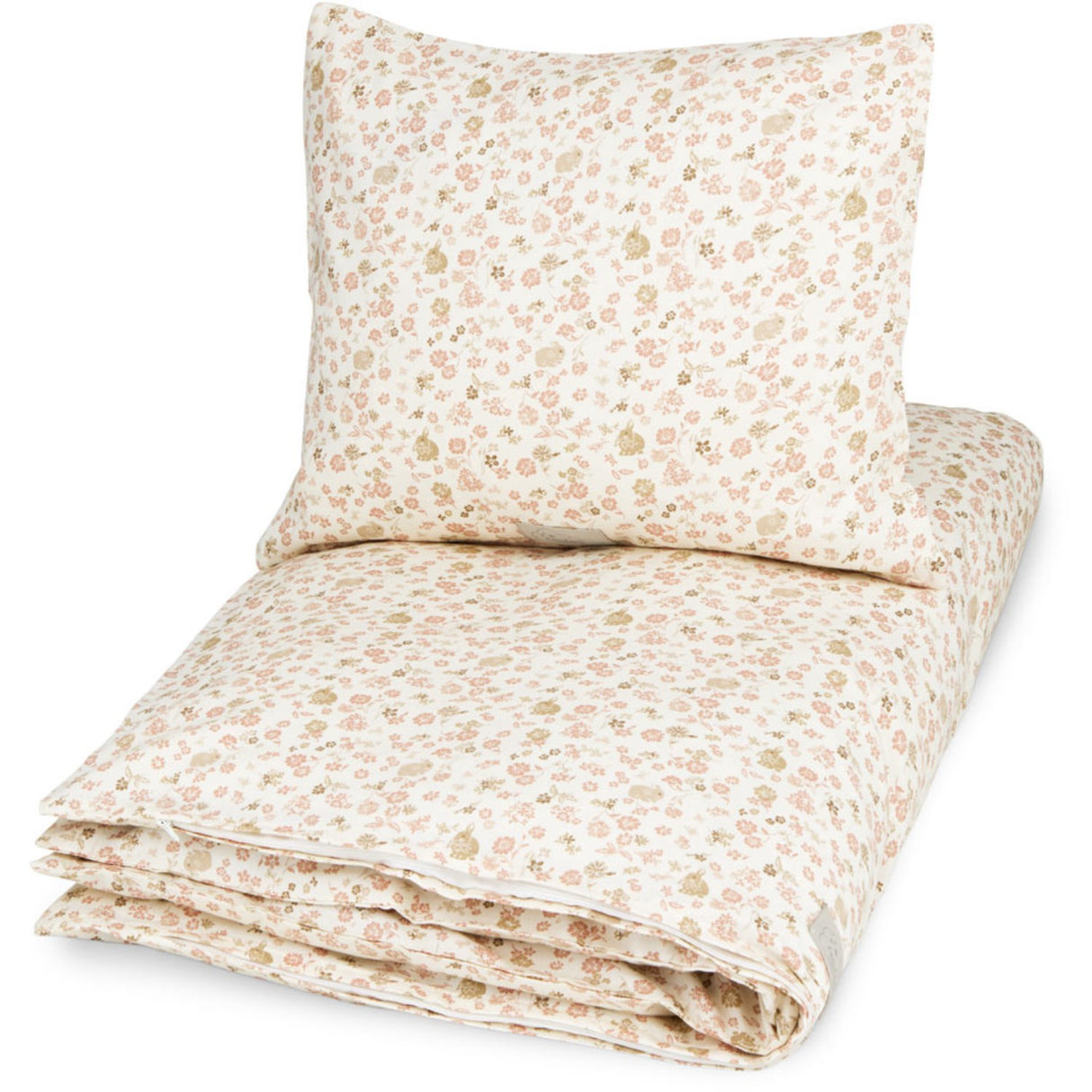 Cam Cam Copenhagen Augusta Bedding