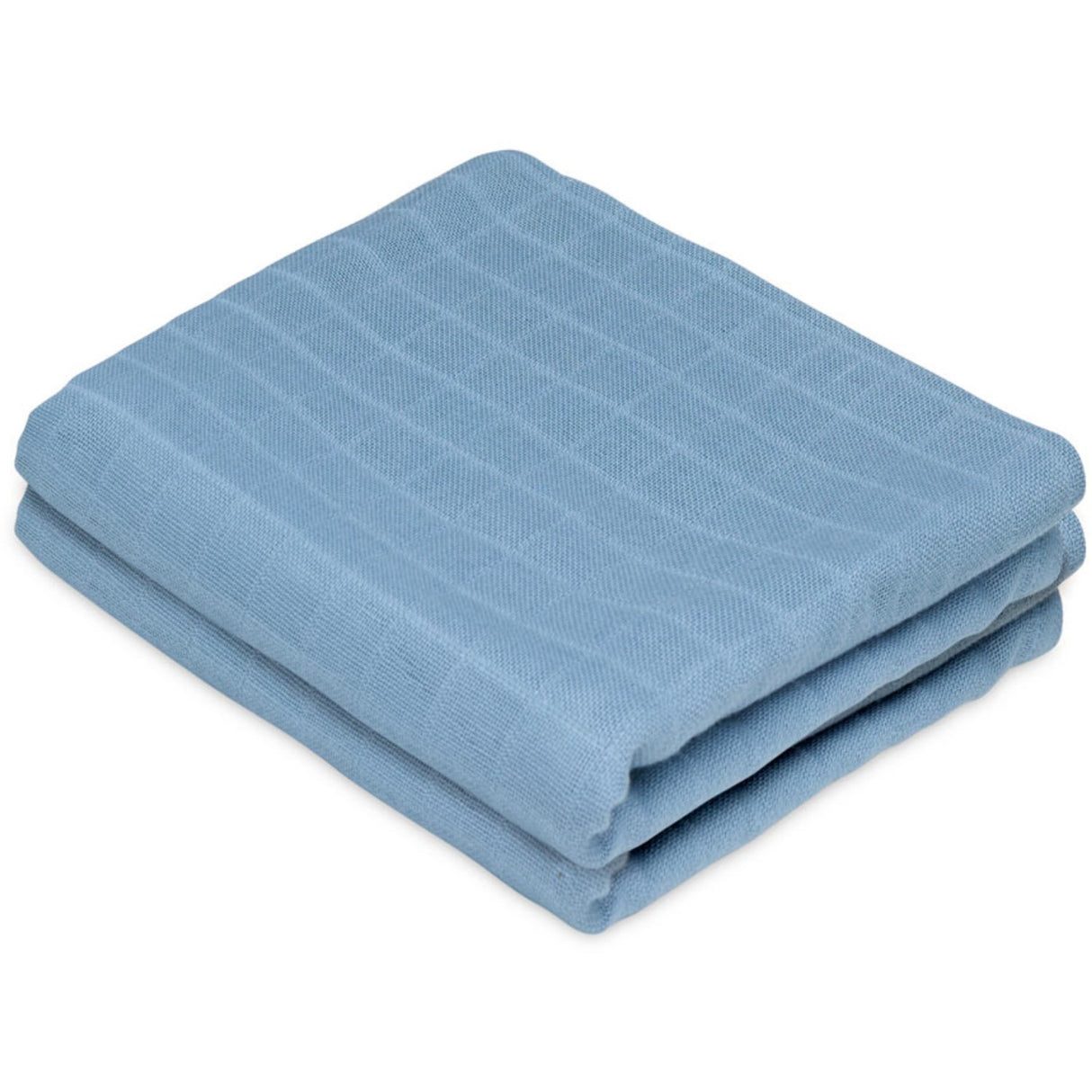 Cam Cam Copenhagen Skylight Muslin Cloth 2-Pack