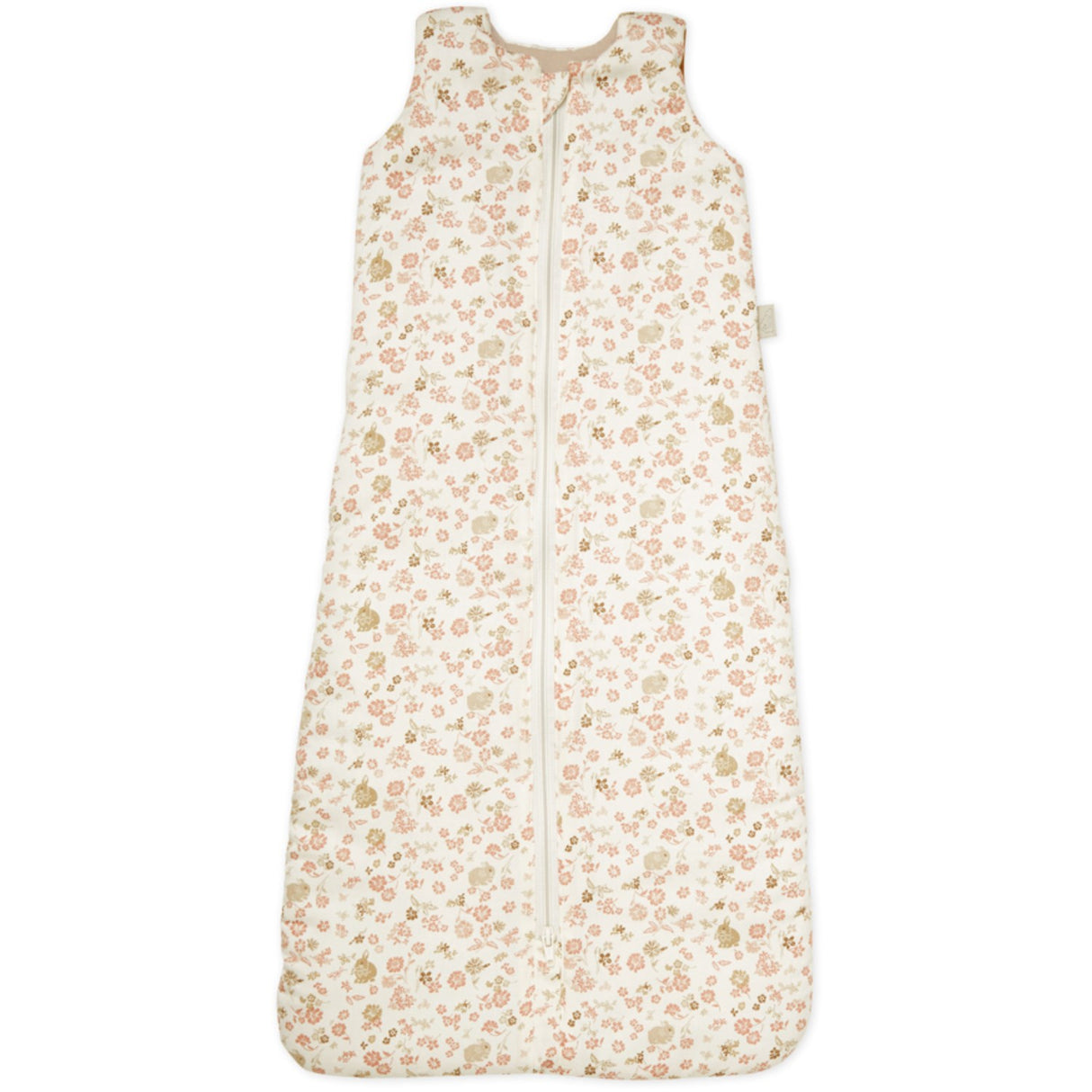 Cam Cam Copenhagen Augusta Sleeping Bag